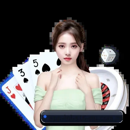 s16竞猜 APP
